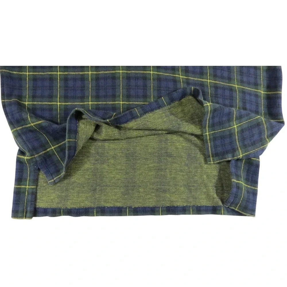 Polo Ralph Lauren little wear